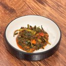 [강남 압구정] 압구정 라멘맛집 오또상라멘 후기