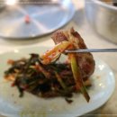제줏간 서초점
