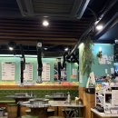부안생갈비 | 잠실새내 찐맛집 원조부안집 잠실새내점 내돈내산 가성비 고기집