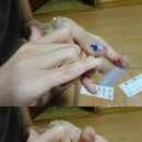 프로네일아트