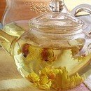 구현초등(병설) 이미지