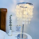 훼밀리펜션 이미지