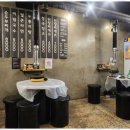 남미래부동산공인중개사사무소 이미지