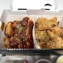 오븐마루송정점 이미지