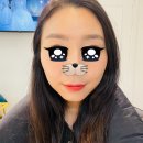 (주)바른손 베니건스 압구정점 | [Wedding Diary_본식메이크업1]엘페라 청담 수정메이크업 후기