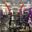 아크로짐 헬스PT&골프 돈암점 이미지