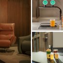 호텔 더 스위트(HOTEL THE SWEET) 이미지