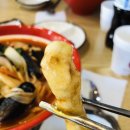 시계반점 이미지