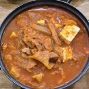 선운밥상 이미지