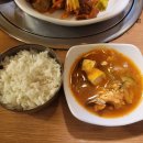 은성갈비 - 아산시 무궁화안길 4 | 은성갈비
