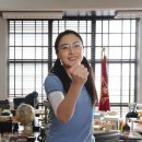 나카마 유키에 카카오 검색결과