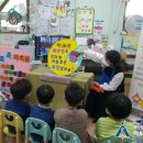 반여1동-10 이미지