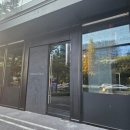 데이빗 | 판교맛집 데이빗앤룰스 룸/홀 디너 후기(단체 회식/소개팅 강추)_한우 솥밥 최고