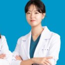 렛미인피부