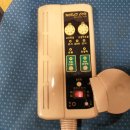 비겐의료기 이미지