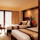 더호텔(the hotel) 이미지