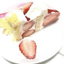 오빵 | 경북 도청 케이크 맛집 “OBBANG 오빵” 딸기케이크 솔직 후기