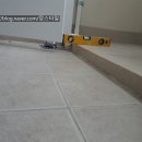 동일신봉세탁 이미지