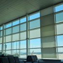 (유)호남관광여행사 | 아시아나항공 인천-밀라노 직항 내돈내산 솔직후기