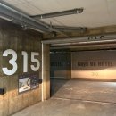 데이즈온호텔 이미지