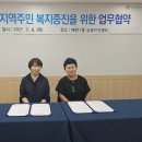 매탄1동 행정복지센터 문화사랑방 네이버블로그