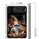 청룡골프랜드 이미지