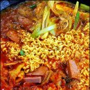 의정부부대찌개 이미지