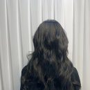 유성미용실 - 서귀포시 | 유성미용실