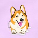 단양유기농원 | [충북/단양] 애견동반 피앤피펜션 2박, 천안 유성농원 애견동반 카라반 1박 후기