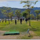 윙윙파크