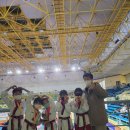 승리마루 협성도장 이미지