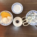 하하 | 마니산 맛집 강화 하하반점 방문 후기