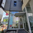 디저트39 양원역점
