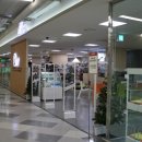 (주)홈플러스 일산점 이미지