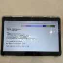 (주)밝은 | [웨딩홀] 영등포 신상 밝은홀 더베르지 상담 후기 (계약O)