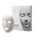 아이디메디칼 이미지