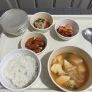 뉴스타정형외과의원 이미지