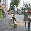 이훈구한의원 네이버블로그