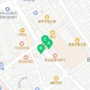 김남두비뇨기과의원 이미지