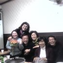 회천중학교 이미지