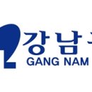 강남구청 뉴스엔뷰