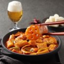 하나푸드식품