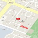 대산로 이미지