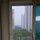 그린셀프크리닝 이미지