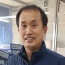 옥천문구