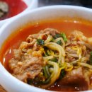 수원-0516 네이버블로그