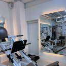 메이크바디 PT 마곡나루역점 | 삼송헬스장 메이크핏 삼송 이인서 쌤 pt 후기