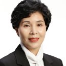 유경자 이미지
