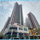달성공원네거리 남서편 네이버블로그