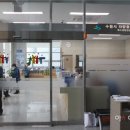 수원시 차량등록사업소 이미지